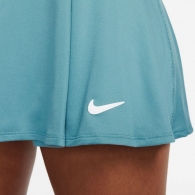 Fusta Nike W NKCT DF VCTRY SKRT FLOUNCY thumbnav 2